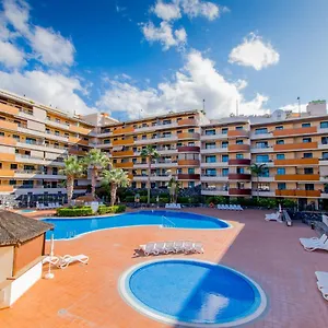 Balcon De Gigantes - Tenesol , Puerto de Santiago (Tenerife) Spain