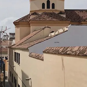 Apartamento Centro Histórico Appartamento