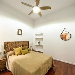 Centro Appartamento