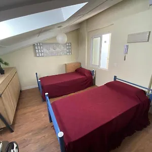 Luxury Appartamento